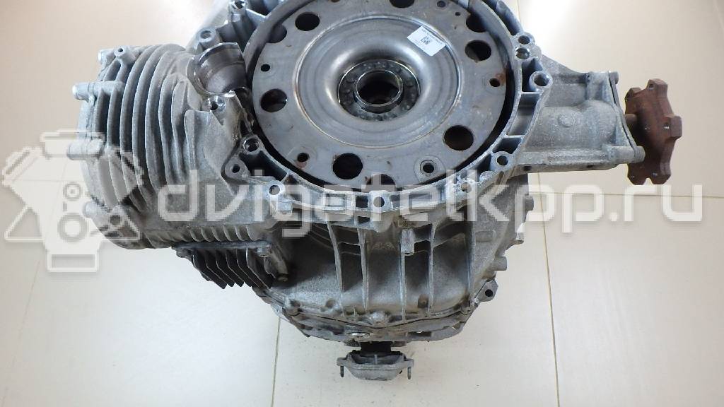 Фото Контрактная (б/у) АКПП для Audi A5 / A4 / Q5 150 л.с 16V 2.0 л CSUA Дизельное топливо 0AW300048F004 {forloop.counter}}