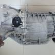 Фото Контрактная (б/у) АКПП для Audi A5 / A4 / Q5 150 л.с 16V 2.0 л CSUA Дизельное топливо 0AW300048F004 {forloop.counter}}