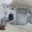 Фото Контрактная (б/у) АКПП для Audi A5 / A4 / Q5 150 л.с 16V 2.0 л CSUA Дизельное топливо 0AW300048F004 {forloop.counter}}