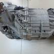 Фото Контрактная (б/у) АКПП для Audi A5 / A4 / Q5 150 л.с 16V 2.0 л CSUA Дизельное топливо 0AW300048F004 {forloop.counter}}