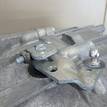 Фото Контрактная (б/у) АКПП для Audi A5 / A4 / Q5 150 л.с 16V 2.0 л CSUA Дизельное топливо 0AW300048F004 {forloop.counter}}