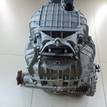 Фото Контрактная (б/у) АКПП для Audi A5 / A4 / Q5 150 л.с 16V 2.0 л CSUA Дизельное топливо 0AW300048F004 {forloop.counter}}