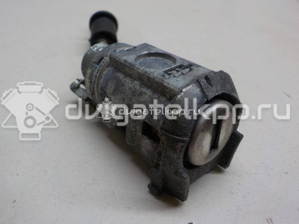 Фото Вставка замка двери  107837167bf для audi A4 [B8] {forloop.counter}}