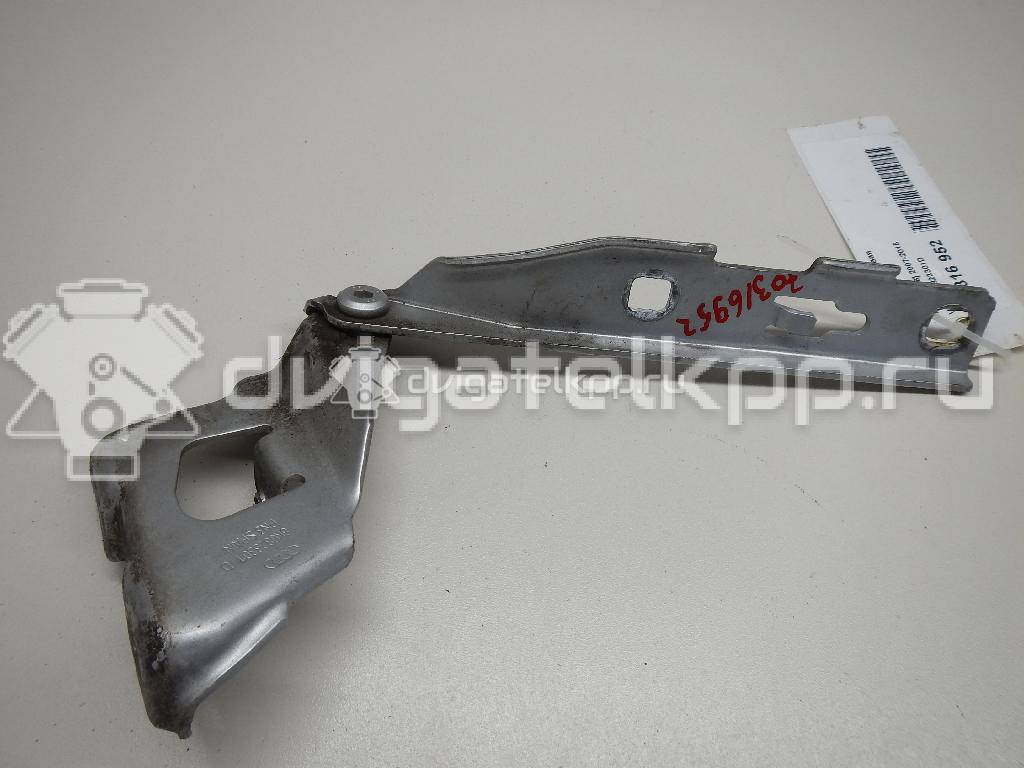 Фото Петля капота левая  8k0823301d для Audi A4 {forloop.counter}}