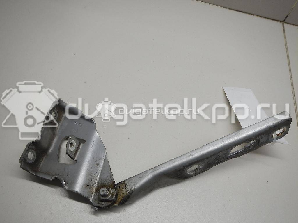 Фото Петля капота левая  8k0823301d для Audi A4 {forloop.counter}}