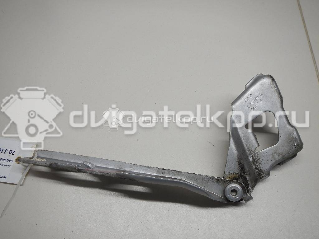 Фото Петля капота левая  8k0823301d для Audi A4 {forloop.counter}}