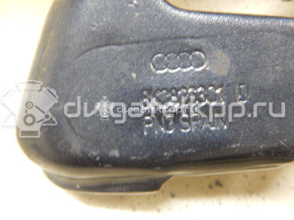 Фото Петля капота левая  8K0823301D для Audi A4 {forloop.counter}}