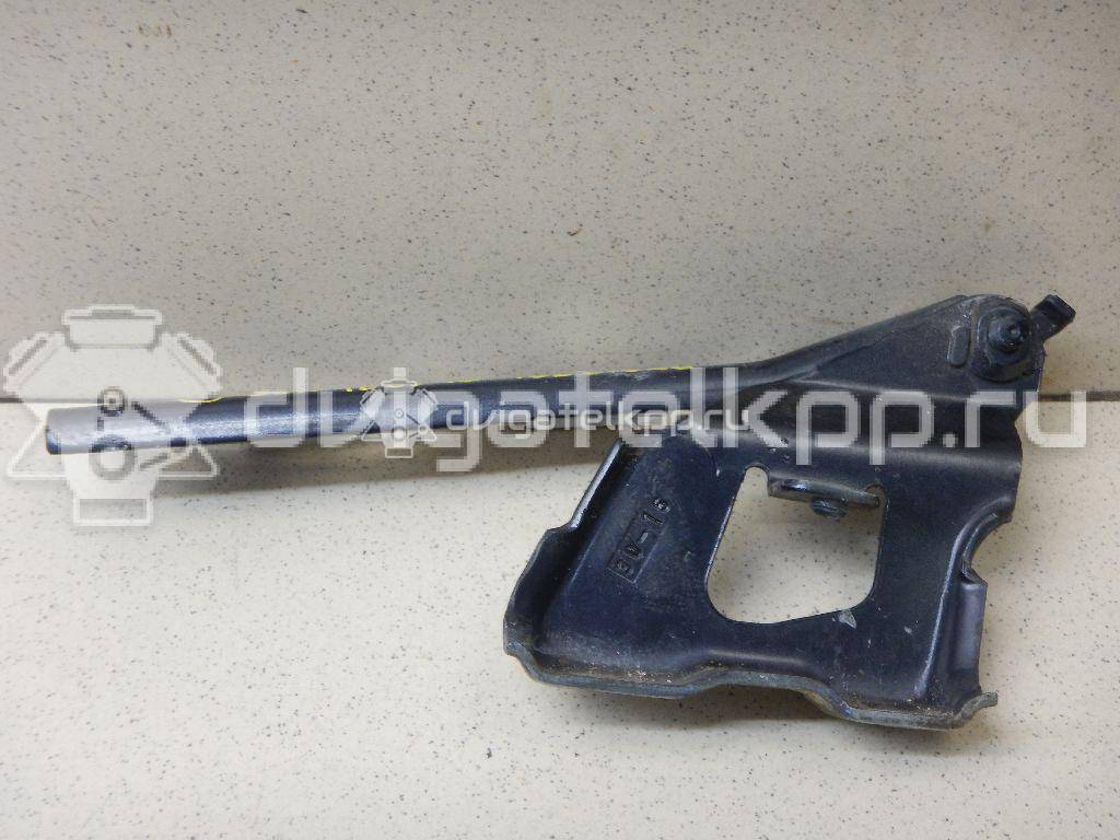 Фото Петля капота левая  8K0823301D для Audi A4 {forloop.counter}}