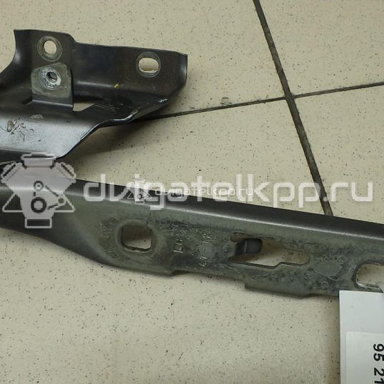 Фото Петля капота левая  8k0823301d для Audi A4