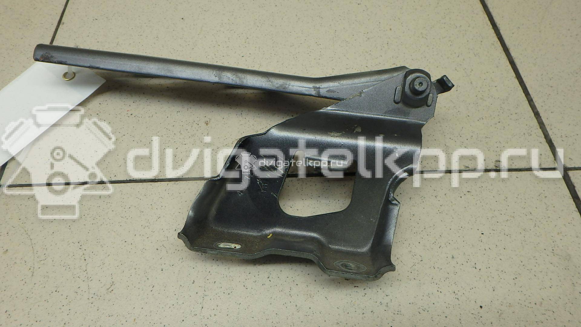 Фото Петля капота левая  8k0823301d для Audi A4 {forloop.counter}}