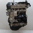 Фото Контрактный (б/у) двигатель CJEB для Audi A5 / A4 170 л.с 16V 1.8 л бензин 06L100033L {forloop.counter}}