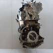 Фото Контрактный (б/у) двигатель CJEB для Audi A5 / A4 170 л.с 16V 1.8 л бензин 06L100033L {forloop.counter}}