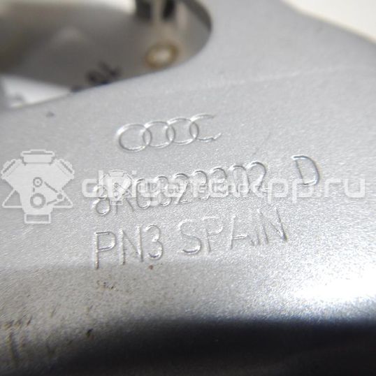 Фото Петля капота правая  8k0823302d для Audi A4