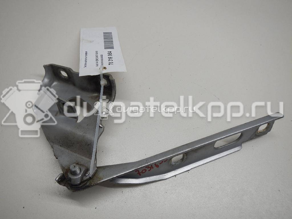 Фото Петля капота правая  8k0823302d для Audi A4 {forloop.counter}}