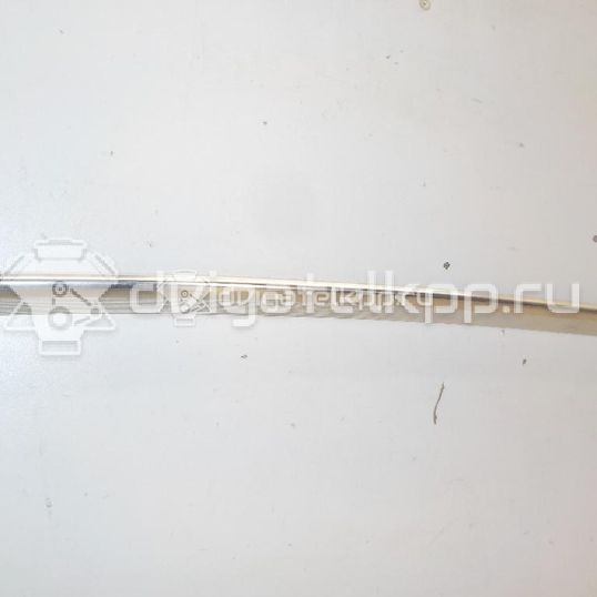 Фото Молдинг крыши левый  8k5853703g2zz для audi A4 [B8]