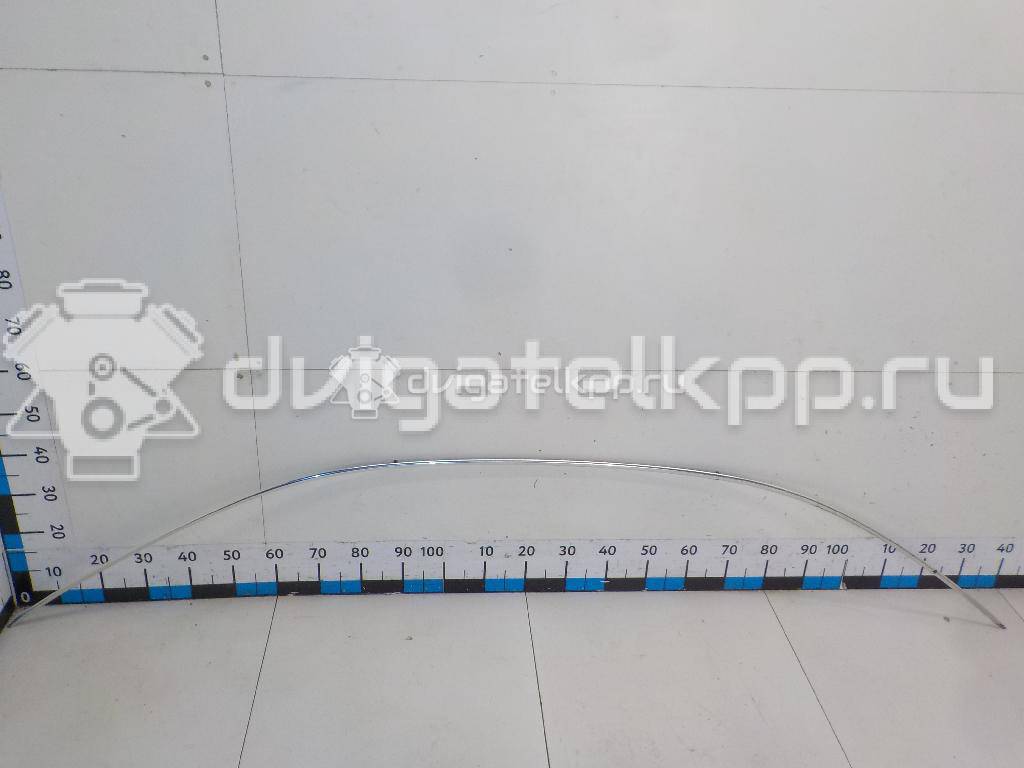 Фото Молдинг крыши левый  8k5853703g2zz для audi A4 [B8] {forloop.counter}}