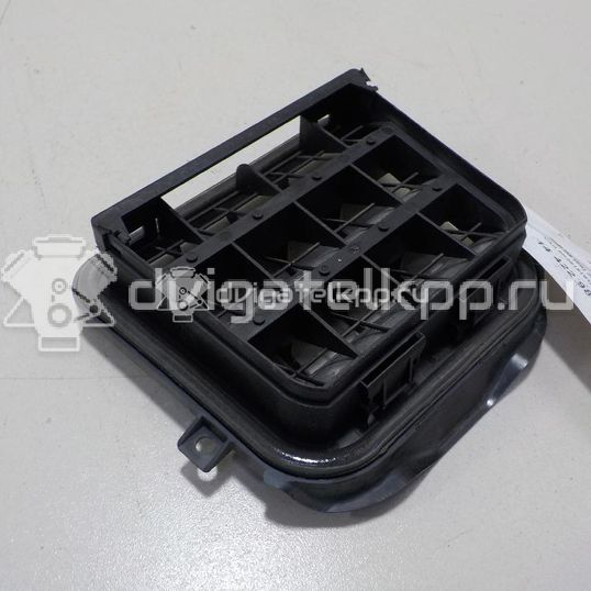 Фото Решетка вентиляционная  8k0819181b для audi A4 [B8]
