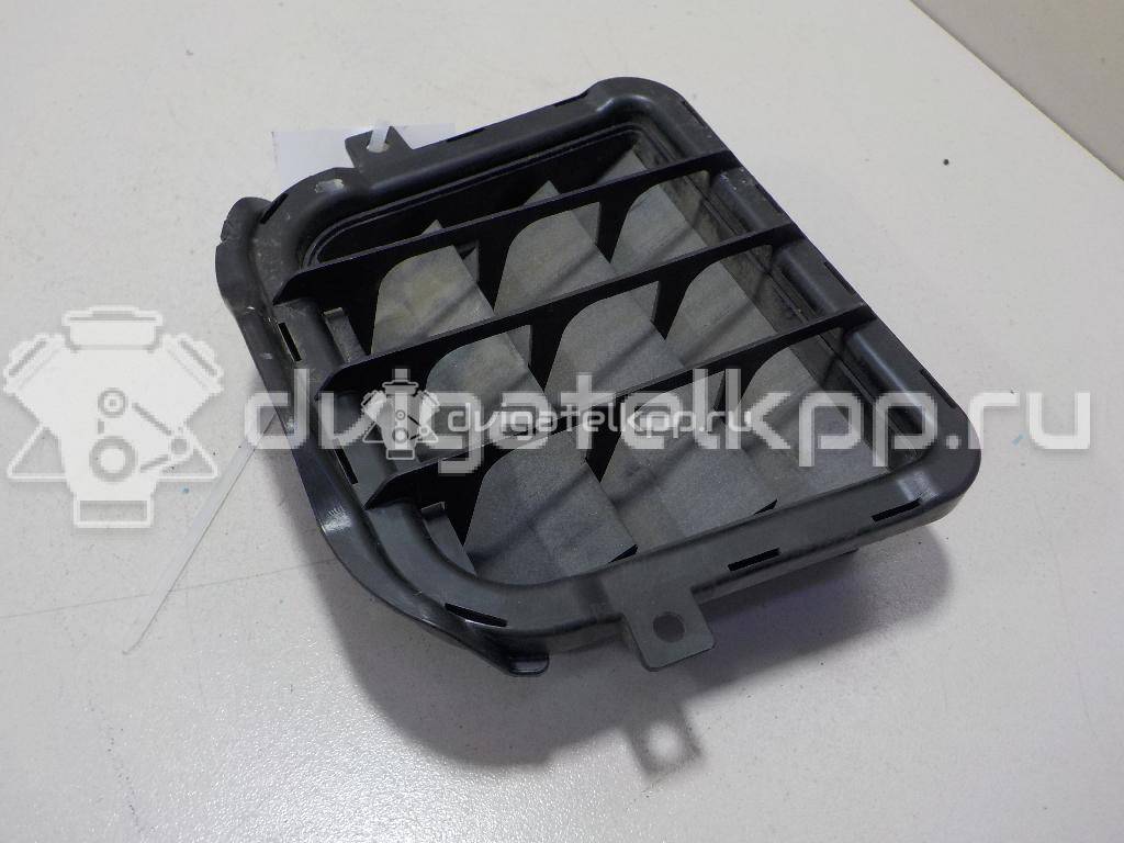 Фото Решетка вентиляционная  8k0819181b для audi A4 [B8] {forloop.counter}}