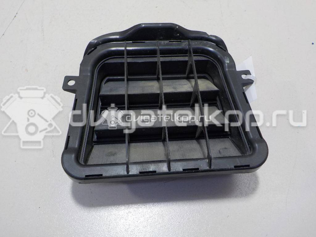 Фото Решетка вентиляционная  8k0819181b для audi A4 [B8] {forloop.counter}}