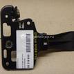 Фото Крючок капота  8T0823480 для audi A4 [B8] {forloop.counter}}