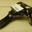 Фото Крючок капота  8T0823480 для audi A4 [B8] {forloop.counter}}