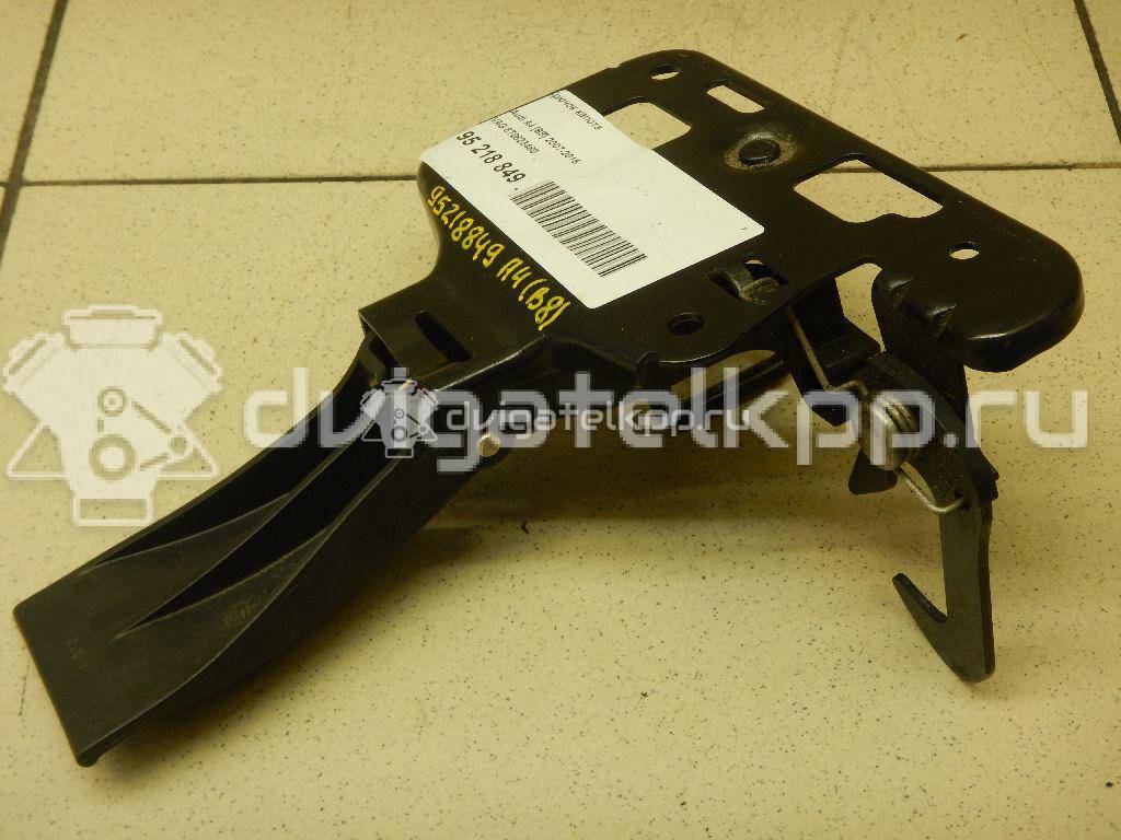 Фото Крючок капота  8T0823480 для audi A4 [B8] {forloop.counter}}