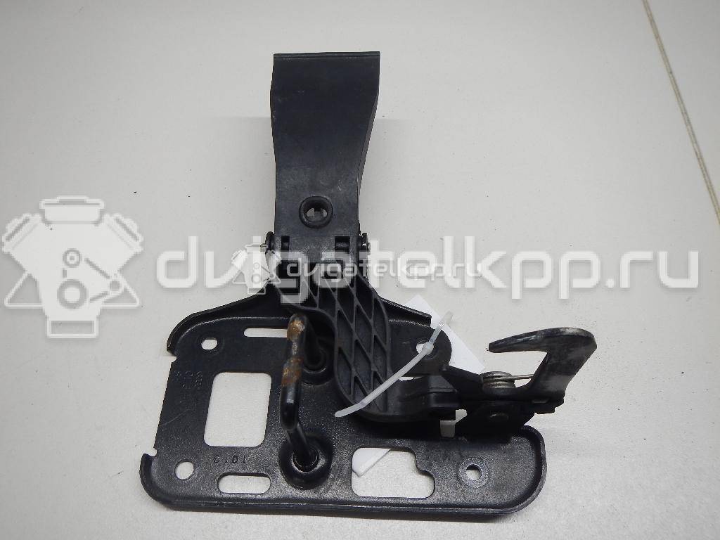 Фото Крючок капота  8T0823480 для audi A4 [B8] {forloop.counter}}