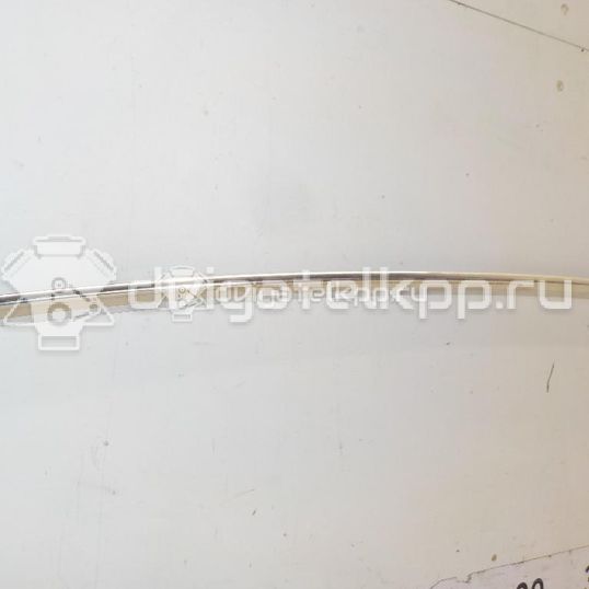 Фото Молдинг крыши правый  8K5853704G2ZZ для audi A4 [B8]