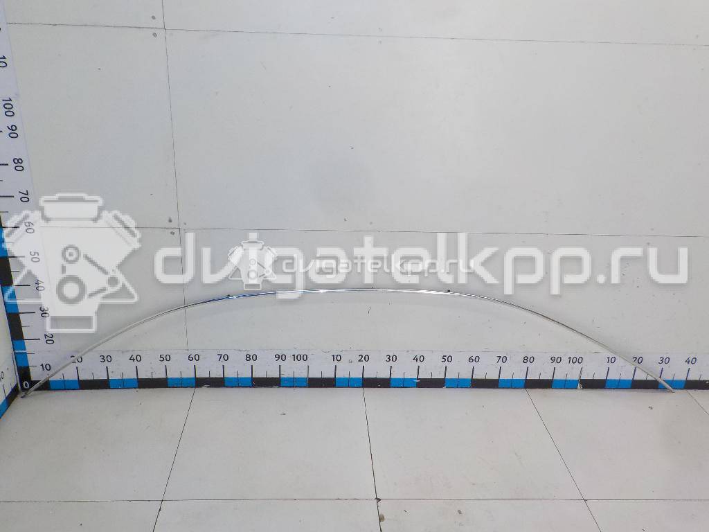 Фото Молдинг крыши правый  8K5853704G2ZZ для audi A4 [B8] {forloop.counter}}