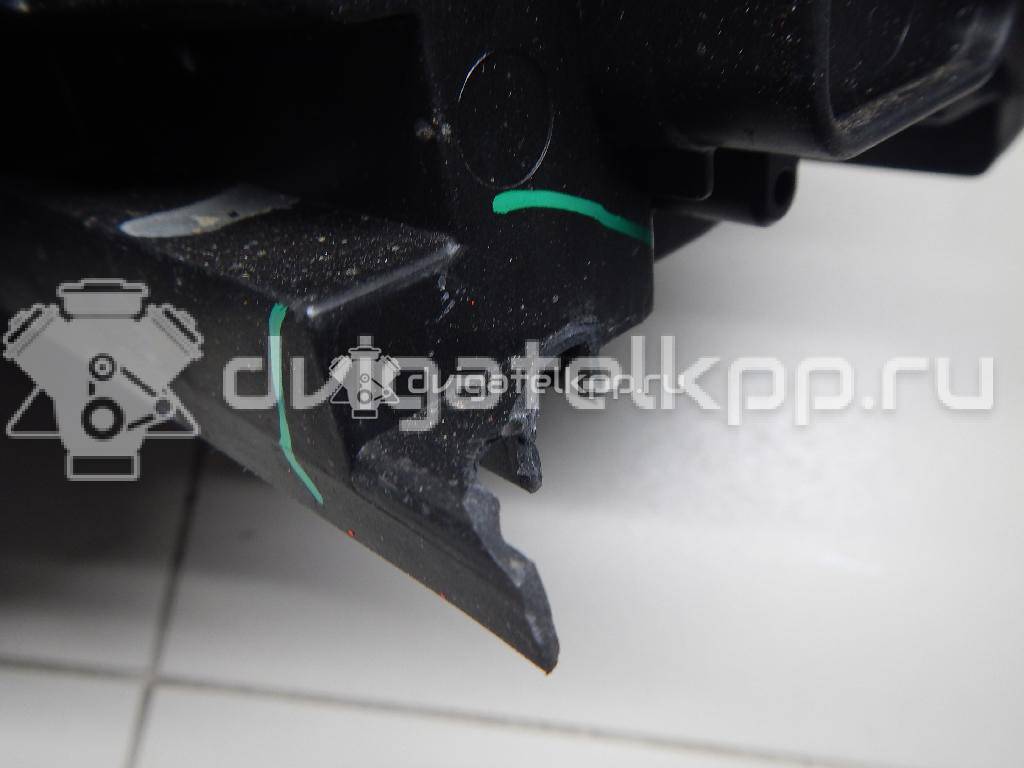 Фото Фара правая  8k0941004ac для Audi A4 {forloop.counter}}