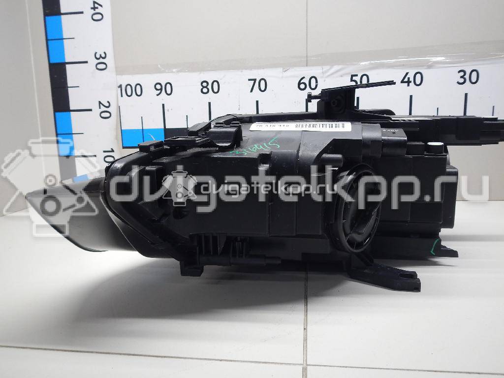 Фото Фара правая  8k0941004ac для Audi A4 {forloop.counter}}