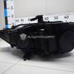 Фото Фара правая  8k0941004ac для Audi A4 {forloop.counter}}