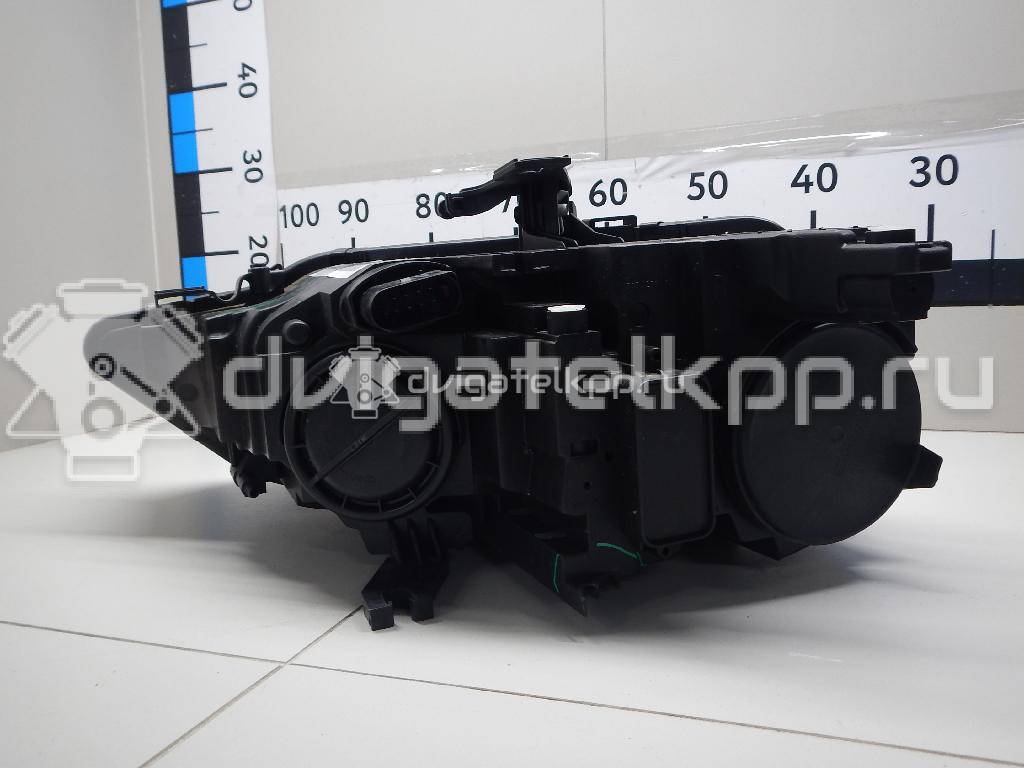 Фото Фара правая  8k0941004ac для Audi A4 {forloop.counter}}