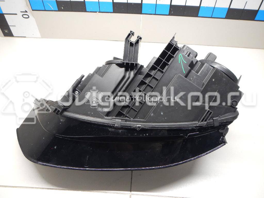 Фото Фара правая  8k0941004ac для Audi A4 {forloop.counter}}