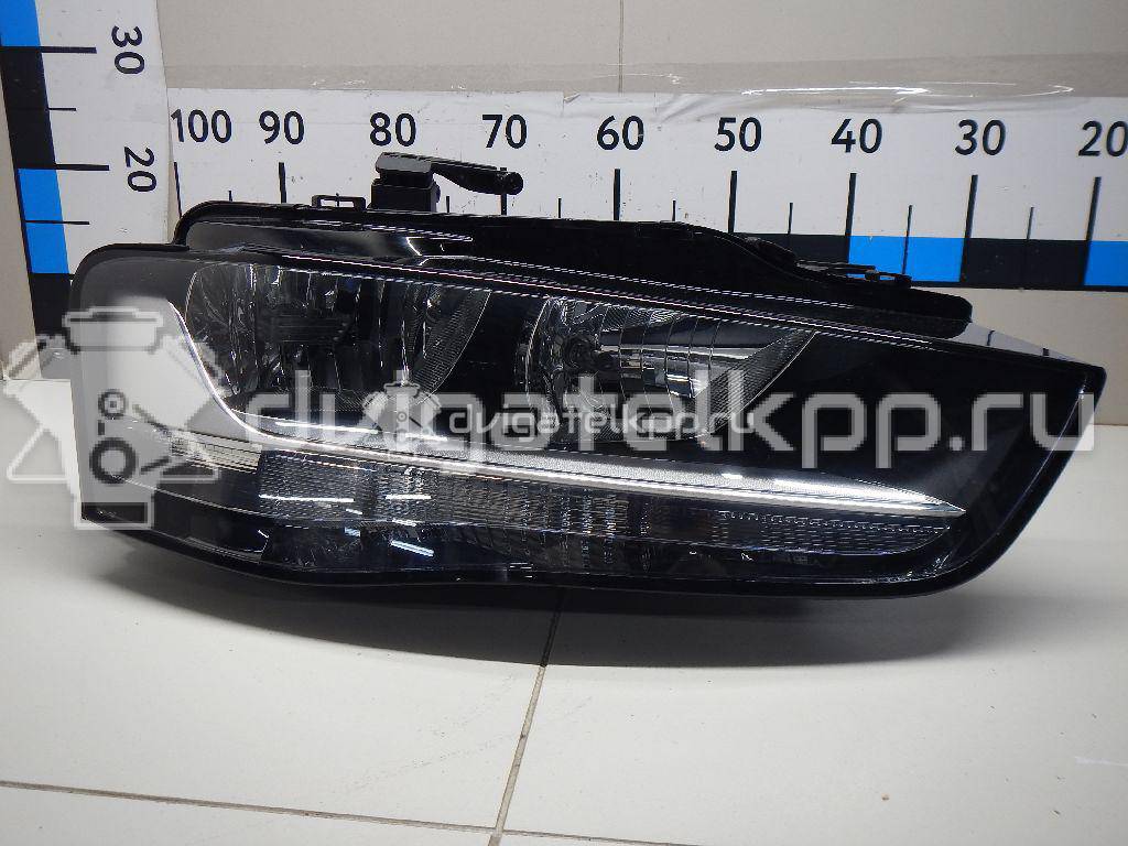 Фото Фара правая  8k0941004ac для Audi A4 {forloop.counter}}