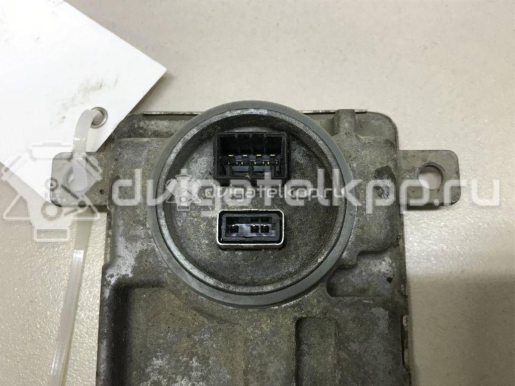 Фото Блок ксеноновой лампы  8K0941597E для Audi A4 / A6 / A3 / A5 / A8 {forloop.counter}}