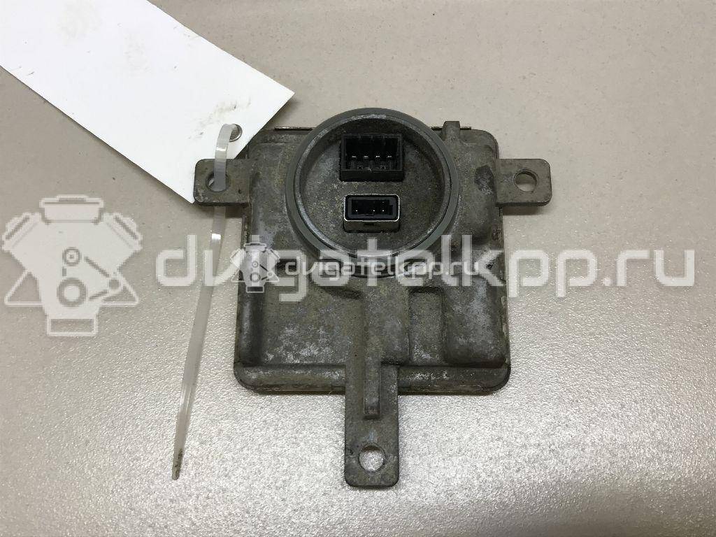 Фото Блок ксеноновой лампы  8K0941597E для Audi A4 / A6 / A3 / A5 / A8 {forloop.counter}}