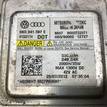 Фото Блок ксеноновой лампы  8K0941597E для Audi A4 / A6 / A3 / A5 / A8 {forloop.counter}}