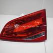 Фото Фонарь задний внутренний правый  8K5945094D для Audi A4 {forloop.counter}}