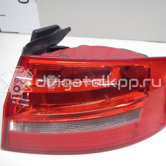 Фото Фонарь задний наружный правый  8k5945096aa для Audi A4