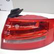 Фото Фонарь задний наружный правый  8k5945096aa для Audi A4 {forloop.counter}}