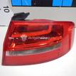 Фото Фонарь задний наружный правый  8k5945096aa для Audi A4 {forloop.counter}}