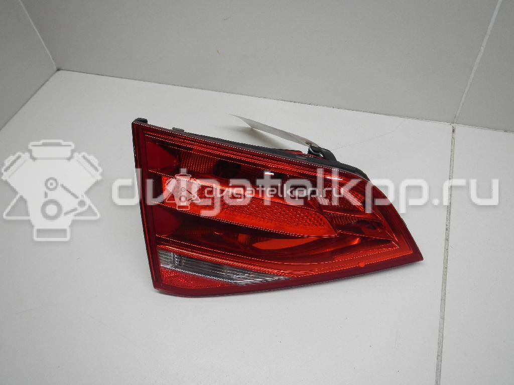 Фото Фонарь задний внутренний левый  8k5945093d для Audi A4 {forloop.counter}}