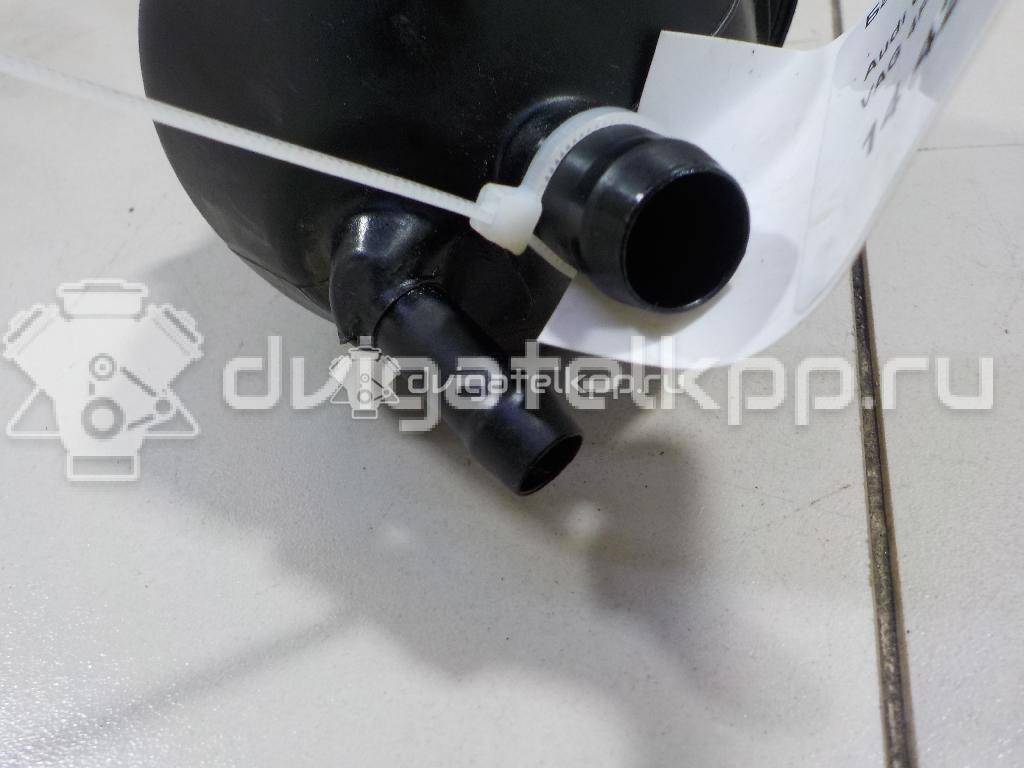 Фото Бачок гидроусилителя  4f0422371d для audi A8 [4H] {forloop.counter}}