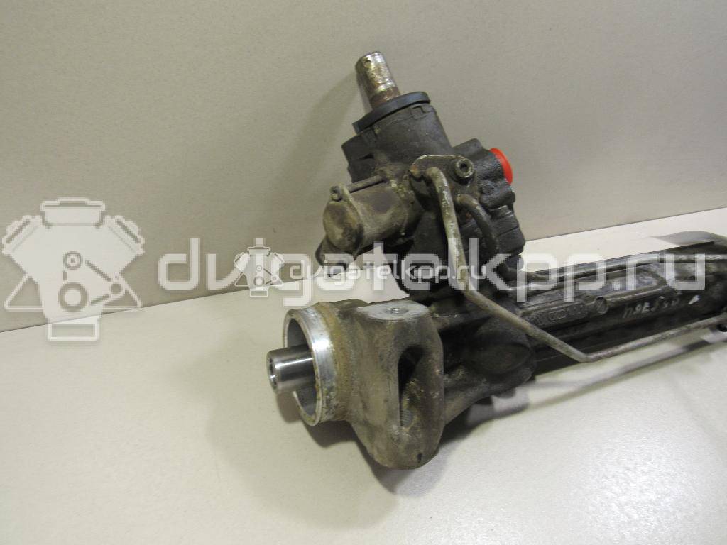Фото Рейка рулевая  8T1422065P для Audi A5 / A4 {forloop.counter}}