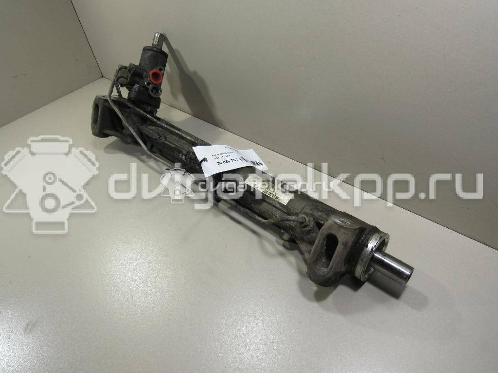 Фото Рейка рулевая  8T1422065P для Audi A5 / A4 {forloop.counter}}
