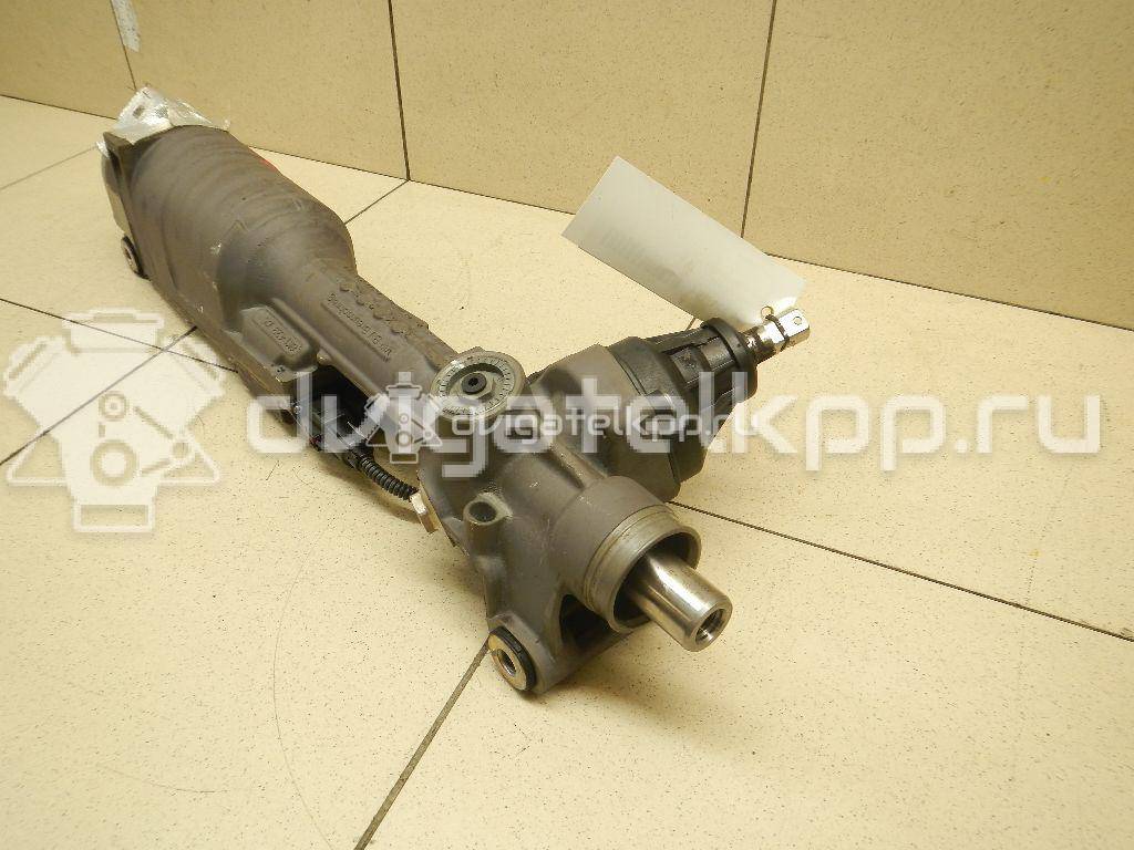 Фото Рейка рулевая  8K1423055AJ для Audi A5 / A4 {forloop.counter}}