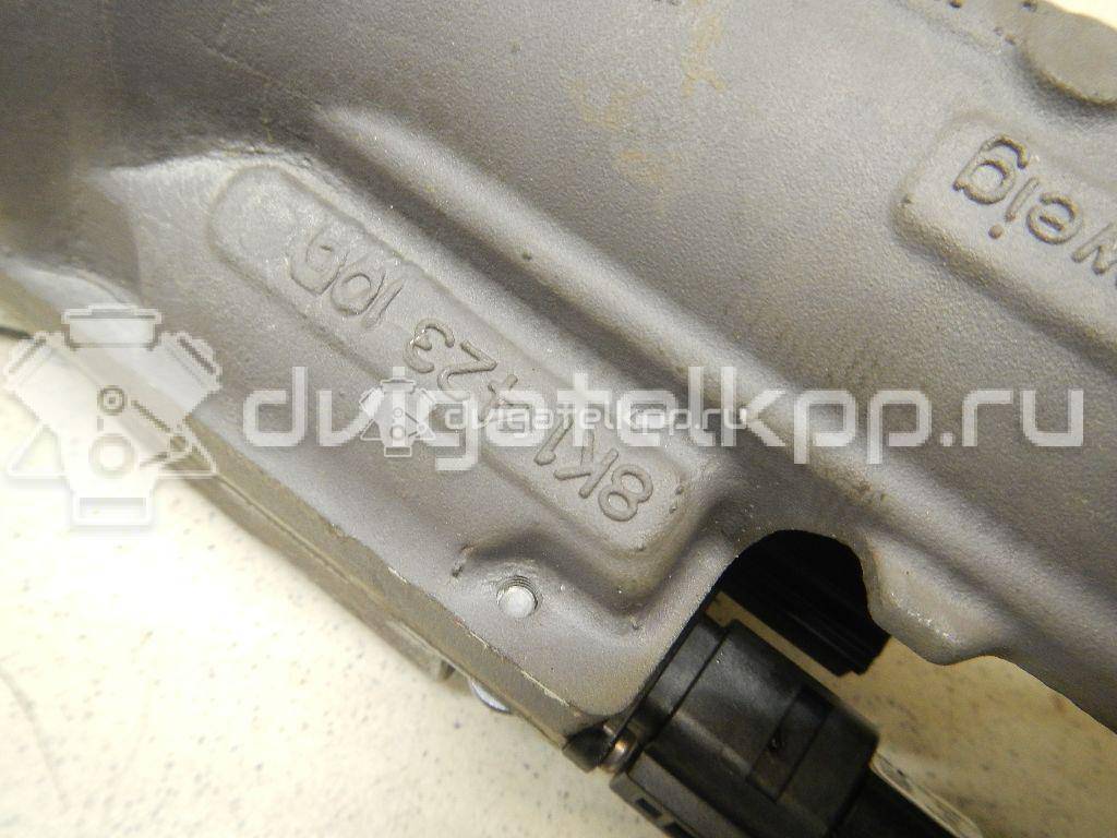 Фото Рейка рулевая  8K1423055AJ для Audi A5 / A4 {forloop.counter}}