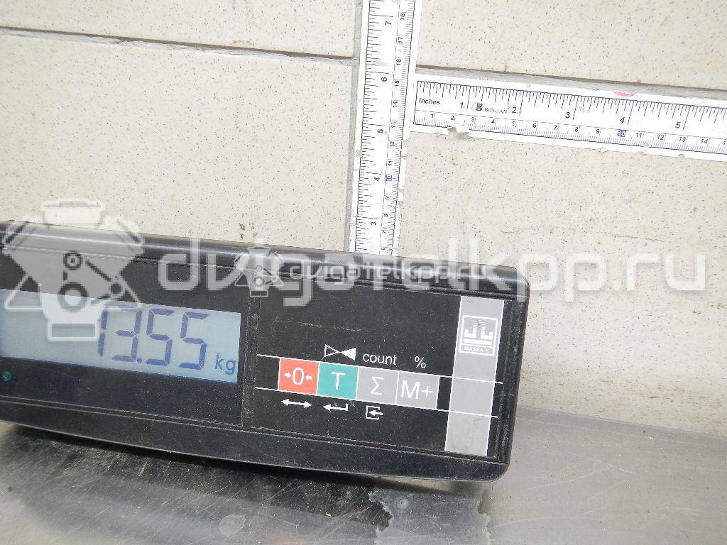 Фото Рейка рулевая  8K1423055AJ для Audi A5 / A4 {forloop.counter}}