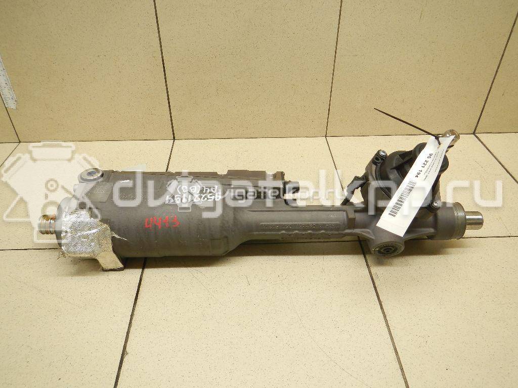 Фото Рейка рулевая  8K1423055AJ для Audi A5 / A4 {forloop.counter}}